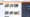 Create Sub Products from Options toggle of the Product Option section in the Jotform Form Builder