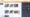 Populate Options from Presets dropdown of the Product Option section in the Jotform Form Builder