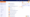 Navigating to Jotform Account Settings through the profile picture dropdown menu on the top-right of the Workspace screen