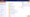 Navigating to Jotform Account Settings through avatar dropdown in top-right corner