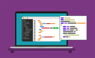 HTML5 Imports: Import HTML Files Into HTML Files HTML5 Imports: Import HTML Files Into HTML Files