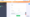 Add the Get Referrer widget from the Widgets tab in Jotform