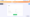 Click Add Element in the Form Builder in Jotform