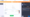 Pasting custom CSS in the Configurable List’s Custom CSS tab