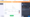Configurable List widget settings open in Form Builder