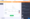 Configurable List settings showing minimal and maximal rows, Add button label, and single line option