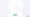 Form Configurable List widget Require Fields Sample
