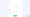 Form Configurable List widget Checkbox Sample