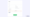 Form Configurable List widget Date Input Sample