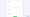 Form Configurable List widget Date Sample