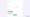 Form Configurable List widget Dropdown Sample