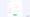 Form Configurable List widget Number Sample