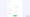 Form Configurable List widget Radio Button Sample