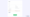 Form Configurable List widget Static Sample