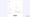 Form Configurable List widget Text Area Sample
