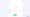 Form Configurable List widget Time Input Sample