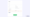 Form Configurable List widget Time Sample