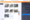 Tax Surcharges column of the Set Tax Options from a Location Field setting in the Tax tab under the Product List window of a Product List field in Jotform Form Builder