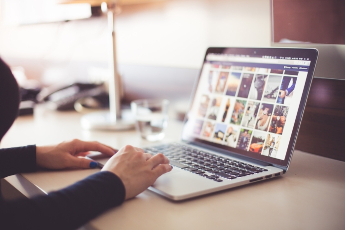 I Hate Parallax Scrolling - Here's Why You Should Too