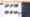 Enable Shipping toggle switch in the Shipping tab of the Product List window in Jotform Form Builder