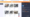 Flat Charge Rate in the Shipping tab of the Product List window in Jotform Form Builder