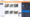 Enable Shipping toggle switch in the Shipping tab of the Product List window in Jotform Form Builder