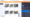 Per Product Item option of Charge Basis setting in the Shipping tab of the Product List window in Jotform Form Builder