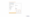 Setting up weight-based shipping in the View Domestic Shipping Method section in PayPal 