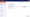 Edit Form button of a form on the Jotform My Workspace page