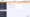 Share on Email option in the Email Form section of the Publish tab in Jotform Form Builder