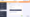 Email Subject and Email Content sections under the Email tab in the Email menu of the Publish tab in Jotform Form Builder