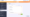 Recipient settings under the Recipients tab in the Email menu of the Publish tab in Jotform Form Builder
