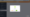 Send Another button in the Confirmation window of the Email menu in the Publish tab of Jotform Form Builder