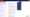 Forms option checked in the Type dropdown menu on the Jotform My Workspace page