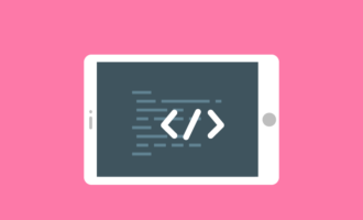 5 Best Free HTML Editors for Web Developers on macOS 5 Best Free HTML Editors for Web Developers on macOS
