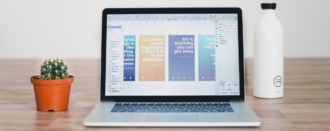 Blast from the Past #4: 100 Best Free HTML/CSS Themes of 2014 Blast from the Past #4: 100 Best Free HTML/CSS Themes of 2014