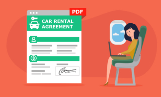 Jotform Announces New Fillable PDF Form Creator Jotform Announces New Fillable PDF Form Creator