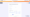 Jotform Form Builder interface with the Paint Roller icon highlighted to access the Form Designer panel