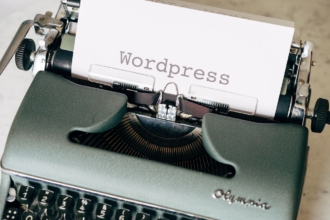 WordPress: Fancy Site Navigation With the_posts_pagination() WordPress: Fancy Site Navigation With the_posts_pagination()