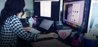 A Day in the Life of a Jotform UX Designer
