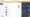 Charge Customer Immediately setting in the Additional Gateway Settings section of the Stripe Integration window in the Jotform Form Builder