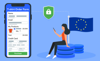 EU Safe Forms: Our Solution to the EU Safe Harbor Invalidation EU Safe Forms: Our Solution to the EU Safe Harbor Invalidation