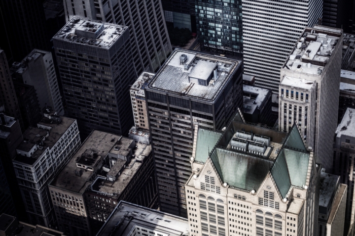 Unsplash.it: Use Placeholder Photos From Unsplash.com