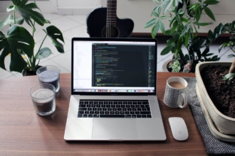 Four Tools for Creating HTML5 Banners in Seconds Four Tools for Creating HTML5 Banners in Seconds