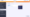 Viewing the More menu in the form's Box integration panel, with available options like See Action Logs, Rename Action, Disable Action, and Delete Action