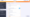 Configuring Box integration in form by entering a main folder name, enabling subfolders for each submission, selecting a PDF to send, and choosing uploaded files to store in Box