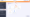 Clicking Settings in the orange top bar, selecting Integrations from the left menu, and searching for Box