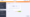 Clicking the Authenticate button in the form integration panel