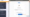 Clicking Grant Access to Box to complete the integration with Jotform and enable file sharing