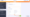 Scrolling to the Metadata section in the Box integration setup, selecting a metadata template, mapping form fields, and adding more fields before saving